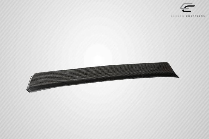 Nissan 300ZX RBS Carbon Fiber Creations Body Kit-Wing/Spoiler 116326 thumbnail 11