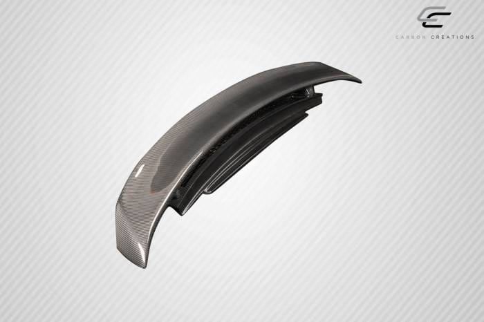 Audi R8 GTS Carbon Fiber Creations Body Kit-Wing/Spoiler 116392 thumbnail 4