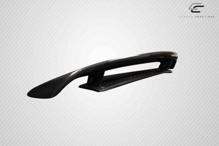 Audi R8 GTS Carbon Fiber Creations Body Kit-Wing/Spoiler 116392 thumbnail 6