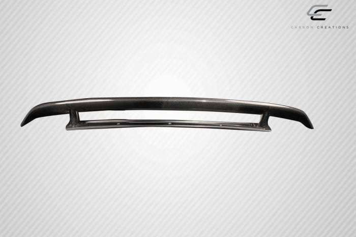 Audi R8 GTS Carbon Fiber Creations Body Kit-Wing/Spoiler 116392 thumbnail 2