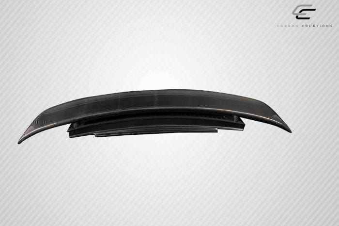 Audi R8 GTS Carbon Fiber Creations Body Kit-Wing/Spoiler 116392 thumbnail 3