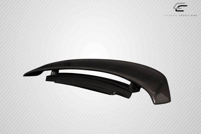Audi R8 GTS Carbon Fiber Creations Body Kit-Wing/Spoiler 116392 thumbnail 5
