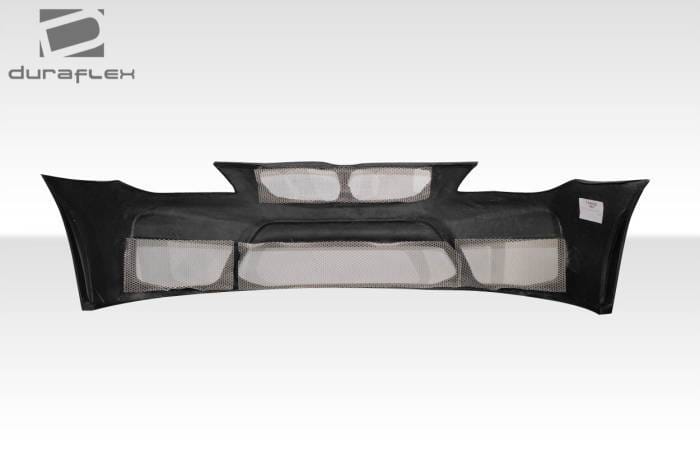BMW 5 Series F90 M5 Look Duraflex Front Body Kit Bumper 116028 thumbnail 11