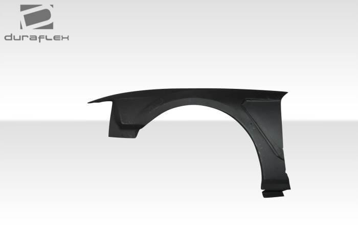 Ford Mustang GT350 Look Duraflex Body Kit- Front Fenders!!! 116121 thumbnail 3