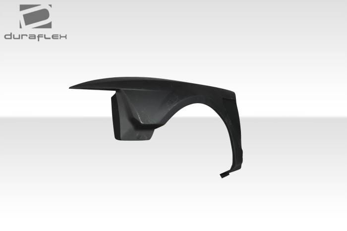 Ford Mustang GT350 Look Duraflex Body Kit- Front Fenders!!! 116121 thumbnail 4