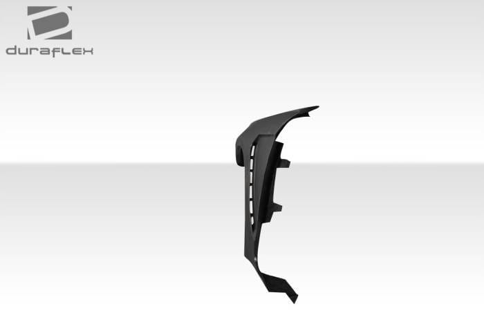 Ford Mustang GT350 Look Duraflex Body Kit- Front Fenders!!! 116121 thumbnail 6