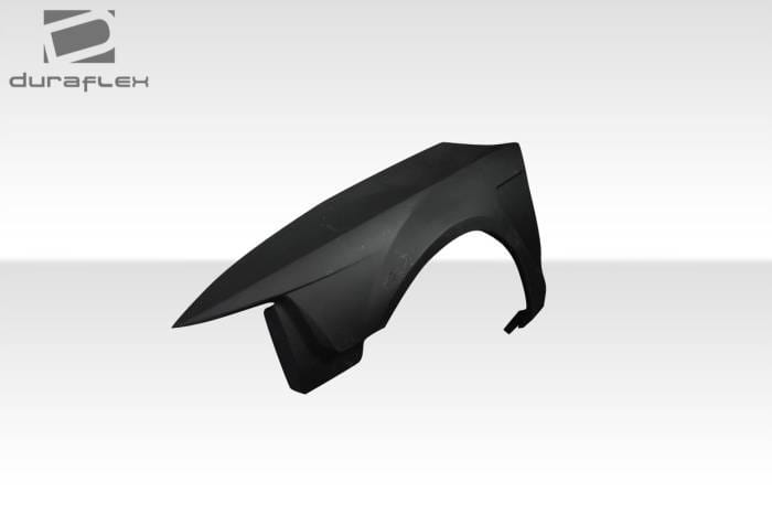 Ford Mustang GT350 Look Duraflex Body Kit- Front Fenders!!! 116121 thumbnail 7