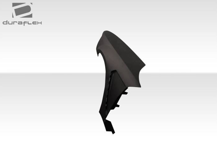 Ford Mustang GT350 Look Duraflex Body Kit- Front Fenders!!! 116121 thumbnail 8