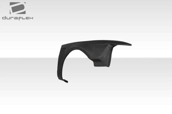 Ford Mustang GT350 Look Duraflex Body Kit- Front Fenders!!! 116121 thumbnail 10