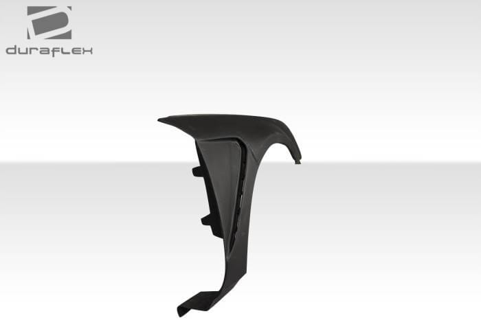 Ford Mustang GT350 Look Duraflex Body Kit- Front Fenders!!! 116121 thumbnail 11