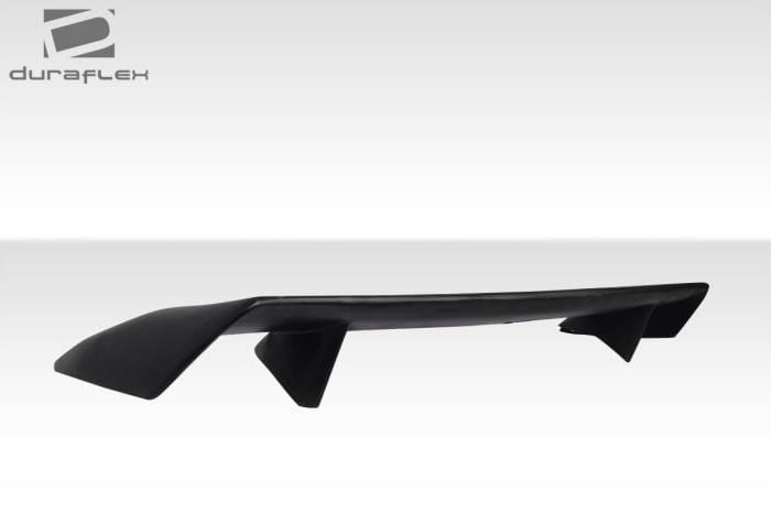 Nissan 350Z 2DR Power Duraflex Body Kit-Wing/Spoiler 116415 thumbnail 4