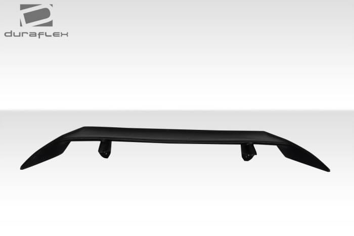Nissan 350Z 2DR Power Duraflex Body Kit-Wing/Spoiler 116415 thumbnail 5