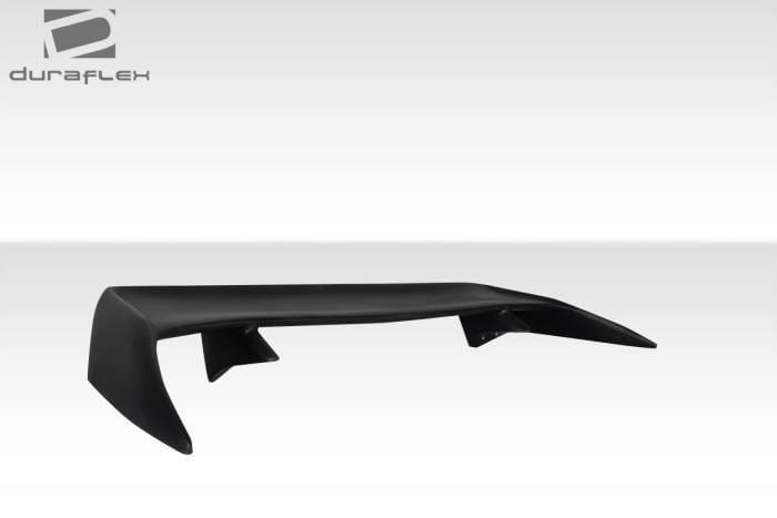 Nissan 350Z 2DR Power Duraflex Body Kit-Wing/Spoiler 116415 thumbnail 6