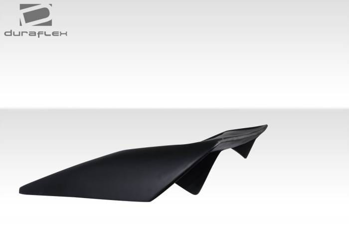 Nissan 350Z 2DR Power Duraflex Body Kit-Wing/Spoiler 116415 thumbnail 8