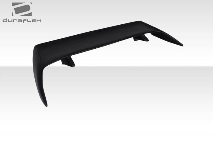 Nissan 350Z 2DR Power Duraflex Body Kit-Wing/Spoiler 116415 thumbnail 9