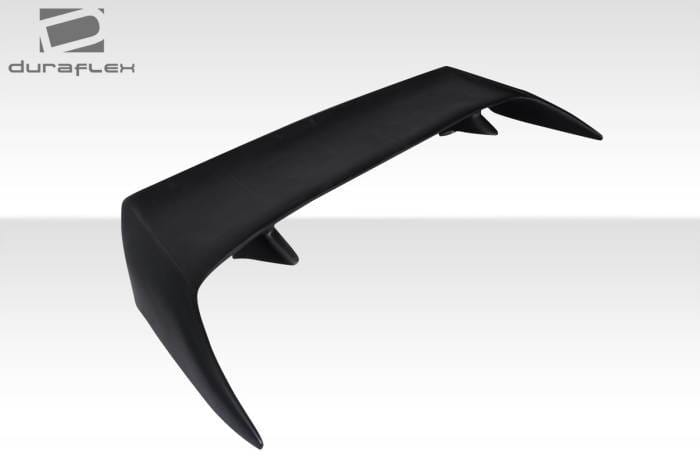 Nissan 350Z 2DR Power Duraflex Body Kit-Wing/Spoiler 116415 thumbnail 10