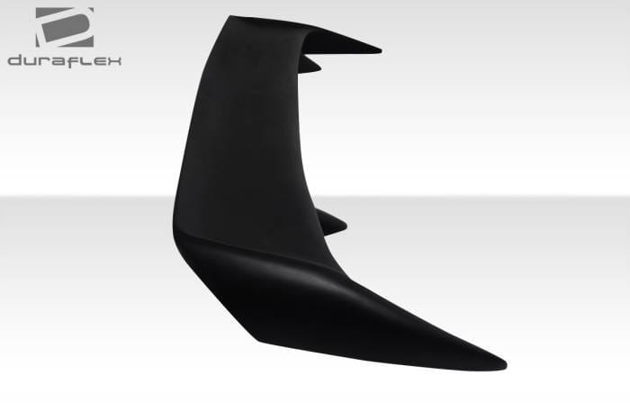 Nissan 350Z 2DR Power Duraflex Body Kit-Wing/Spoiler 116415 thumbnail 11