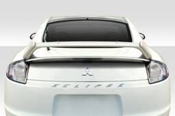 Mitsubishi Eclipse Spirit Duraflex Body Kit-Wing/Spoiler!!! 116464