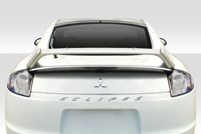 Mitsubishi Eclipse Spirit Duraflex Body Kit-Wing/Spoiler!!! 116464