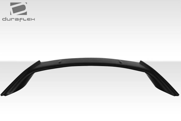 Mitsubishi Eclipse Spirit Duraflex Body Kit-Wing/Spoiler!!! 116464 thumbnail 2