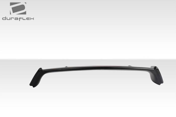 Mitsubishi Eclipse Spirit Duraflex Body Kit-Wing/Spoiler!!! 116464 thumbnail 3