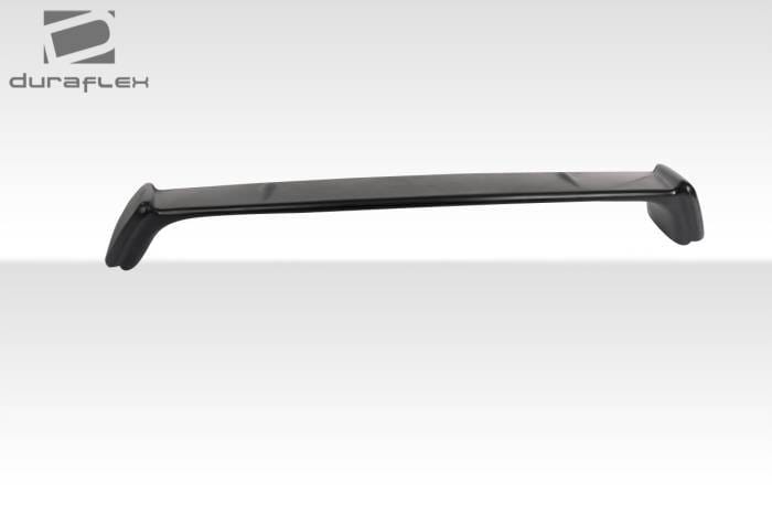 Mitsubishi Eclipse Spirit Duraflex Body Kit-Wing/Spoiler!!! 116464 thumbnail 4