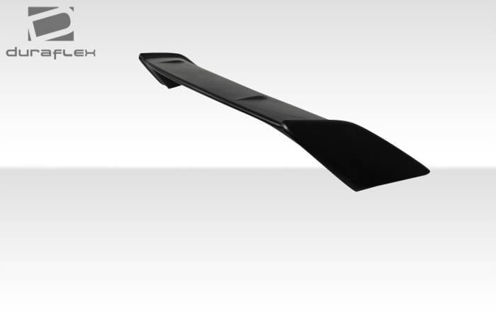 Mitsubishi Eclipse Spirit Duraflex Body Kit-Wing/Spoiler!!! 116464 thumbnail 5