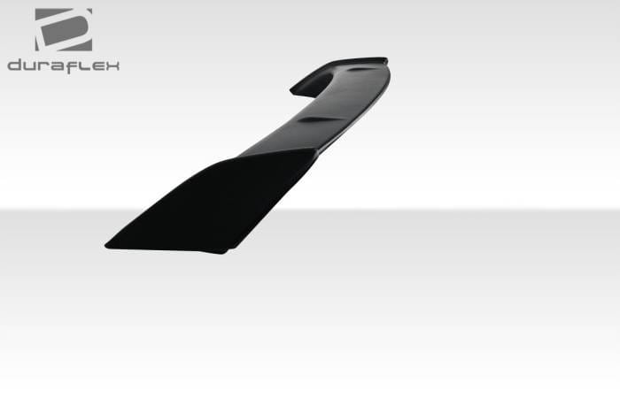 Mitsubishi Eclipse Spirit Duraflex Body Kit-Wing/Spoiler!!! 116464 thumbnail 6