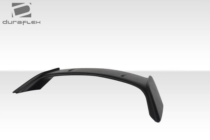 Mitsubishi Eclipse Spirit Duraflex Body Kit-Wing/Spoiler!!! 116464 thumbnail 7
