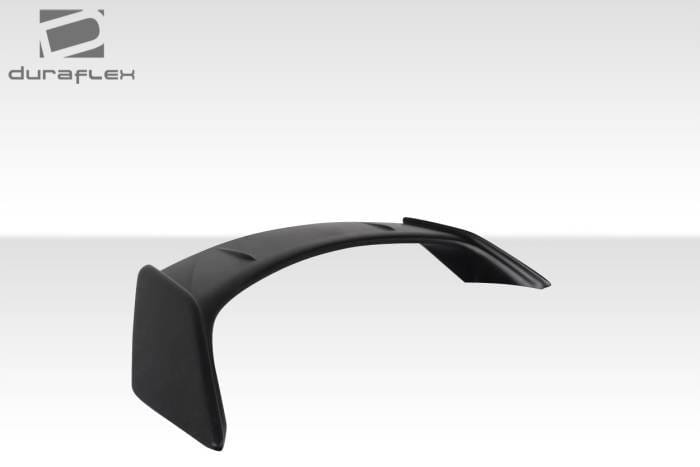 Mitsubishi Eclipse Spirit Duraflex Body Kit-Wing/Spoiler!!! 116464 thumbnail 8