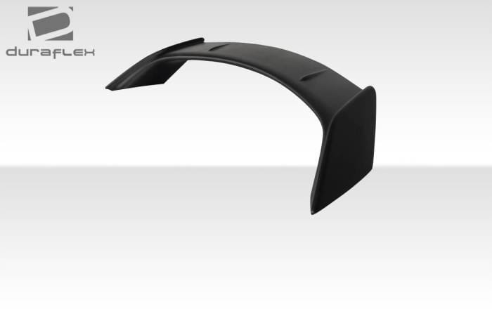 Mitsubishi Eclipse Spirit Duraflex Body Kit-Wing/Spoiler!!! 116464 thumbnail 9