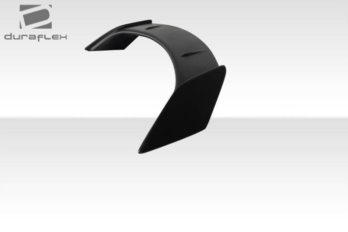 Mitsubishi Eclipse Spirit Duraflex Body Kit-Wing/Spoiler!!! 116464 thumbnail 10
