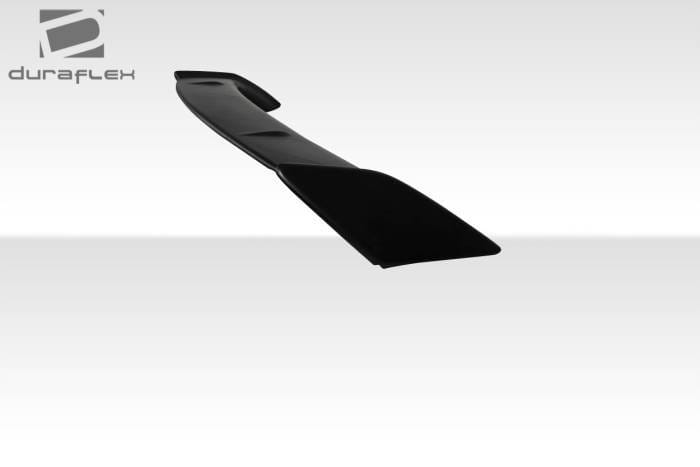 Mitsubishi Eclipse Spirit Duraflex Body Kit-Wing/Spoiler!!! 116464 thumbnail 11