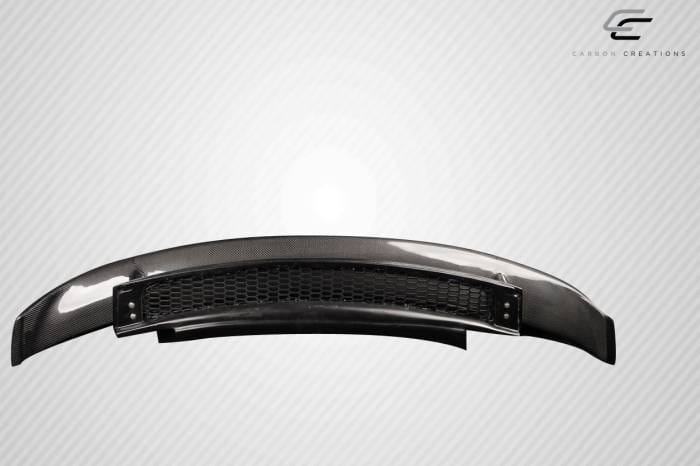 Audi R8 GTS Carbon Fiber Creations Body Kit-Wing/Spoiler 116392 thumbnail 9