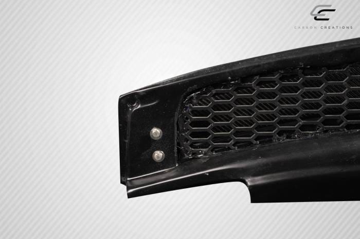 Audi R8 GTS Carbon Fiber Creations Body Kit-Wing/Spoiler 116392 thumbnail 10