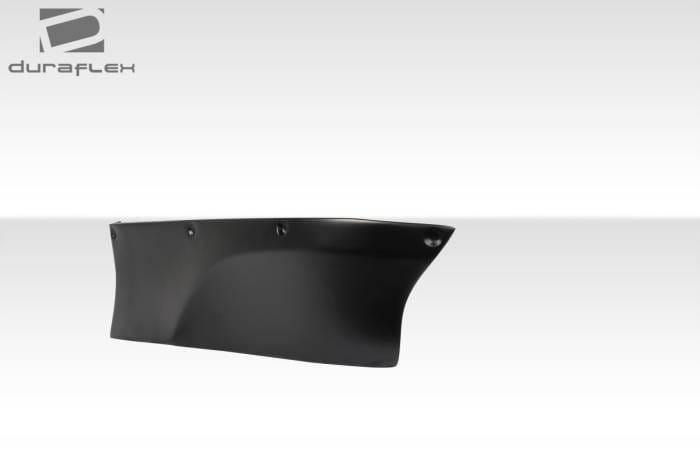 BMW 3 Series RBS Duraflex Rear Bumper Add Ons!!! 116394 thumbnail 6