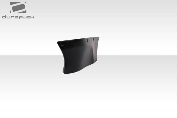 BMW 3 Series RBS Duraflex Rear Bumper Add Ons!!! 116394 thumbnail 8