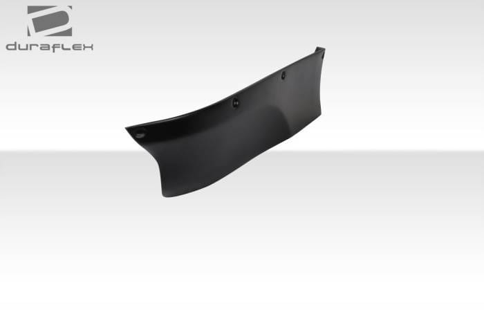 BMW 3 Series RBS Duraflex Rear Bumper Add Ons!!! 116394 thumbnail 11