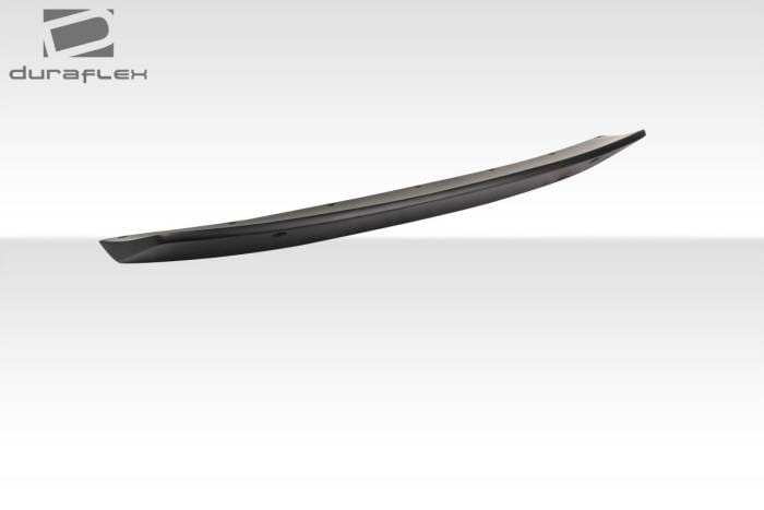 BMW 3 Series RBS Duraflex Body Kit-Wing/Spoiler!!! 116395 thumbnail 4