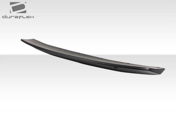 BMW 3 Series RBS Duraflex Body Kit-Wing/Spoiler!!! 116395 thumbnail 5