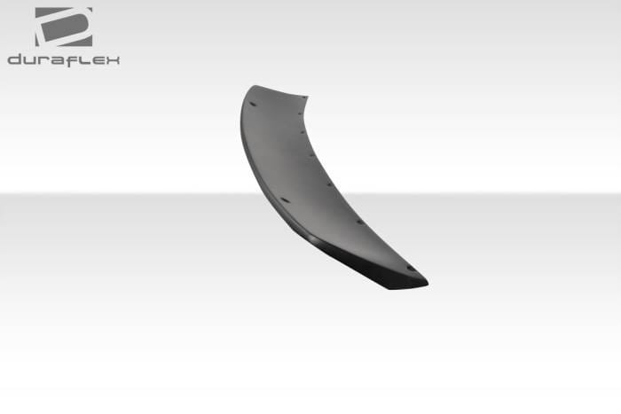 BMW 3 Series RBS Duraflex Body Kit-Wing/Spoiler!!! 116395 thumbnail 6