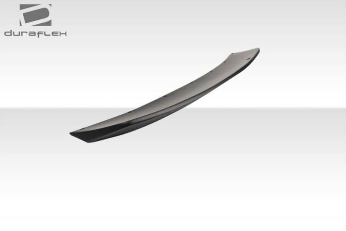 BMW 3 Series RBS Duraflex Body Kit-Wing/Spoiler!!! 116395 thumbnail 7