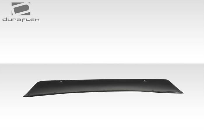 BMW 3 Series RBS Duraflex Body Kit-Wing/Spoiler!!! 116395 thumbnail 8