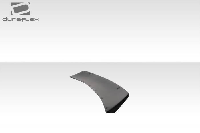 BMW 3 Series RBS Duraflex Body Kit-Wing/Spoiler!!! 116395 thumbnail 10