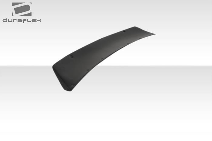 BMW 3 Series RBS Duraflex Body Kit-Wing/Spoiler!!! 116395 thumbnail 11