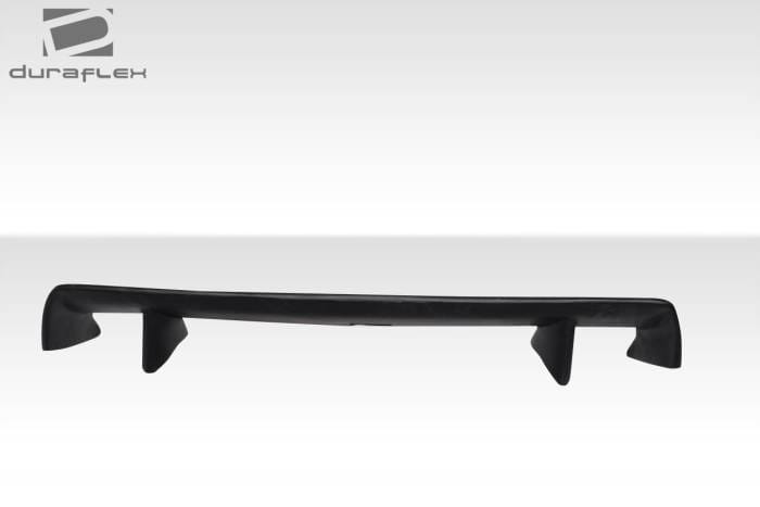 Nissan 350Z 2DR Power Duraflex Body Kit-Wing/Spoiler 116415 thumbnail 2