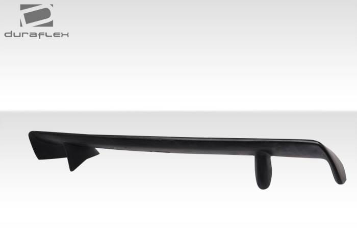 Nissan 350Z 2DR Power Duraflex Body Kit-Wing/Spoiler 116415 thumbnail 3