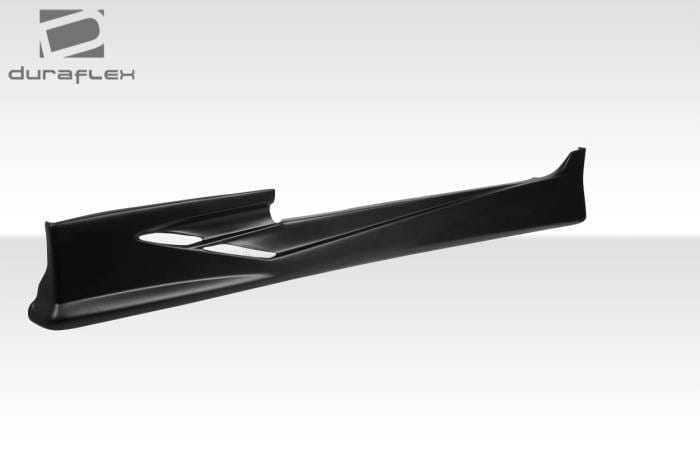 Honda S2000 VTX Duraflex Side Skirts Body Kit!!! 116484 thumbnail 5
