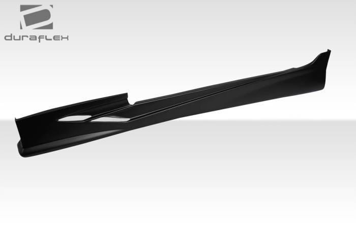 Honda S2000 VTX Duraflex Side Skirts Body Kit!!! 116484 thumbnail 6