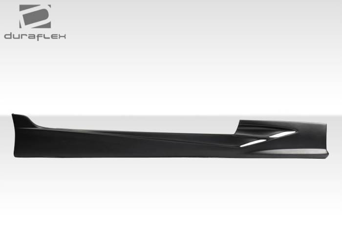 Honda S2000 VTX Duraflex Side Skirts Body Kit!!! 116484 thumbnail 7